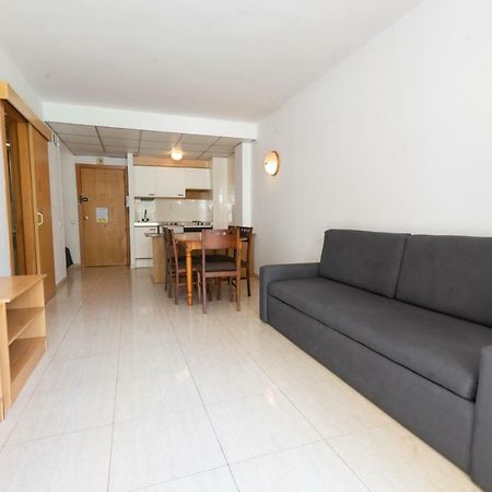 Catalonia Gardens Apartman Salou Kültér fotó