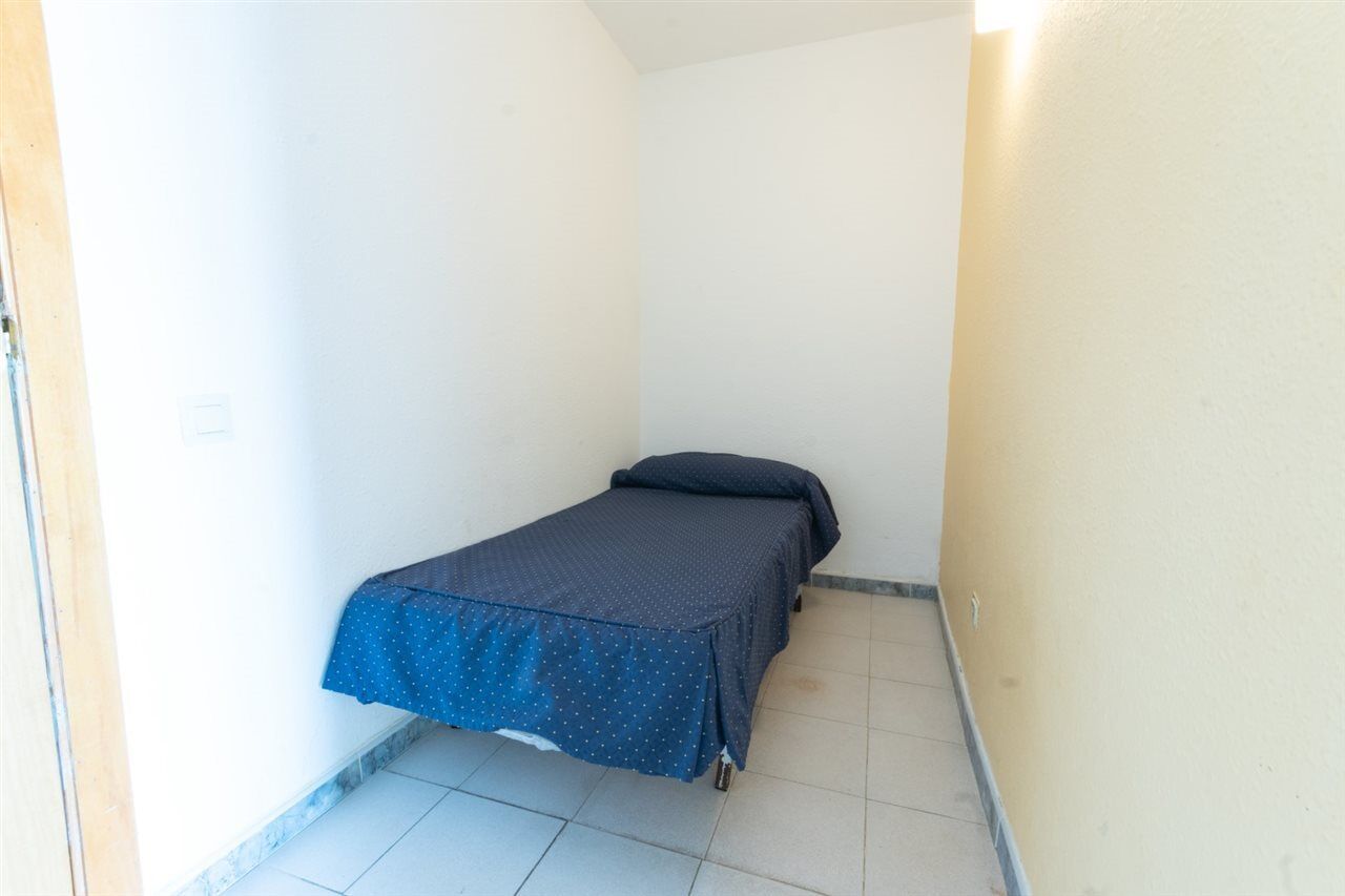 Catalonia Gardens Apartman Salou Kültér fotó